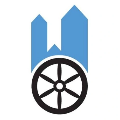 Logo Domschule Os