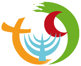 Logo Drei Religionen Schule Os