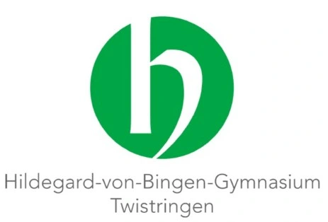 Logo Hildegard-von-Bingen-Gymnasium Twi