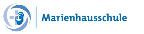 Logo Marienhausschule