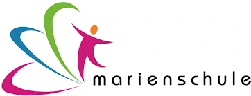Logo Marienschule Li
