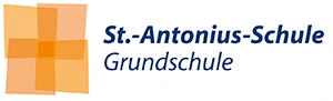 Logo St.-Antonius-Schule Bre