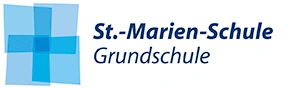 Logo St.-Marien-Schule Bre