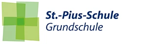 Logo St.-Pius-Schule Bre