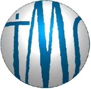 Logo Thomas-Morus-Schule Os