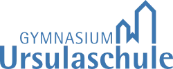 Logo Ursulaschule Os