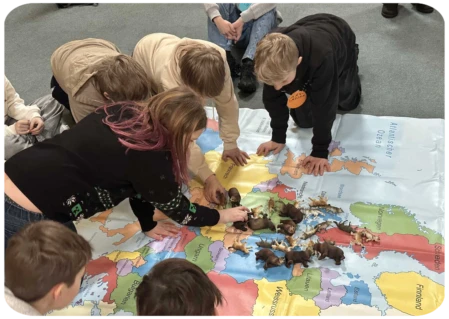 Bild News Startseite