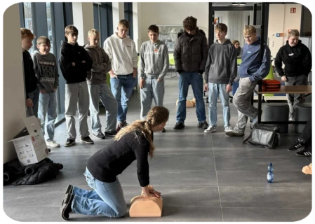 Bild News Startseite