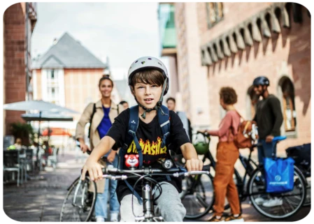 Bild News Startseite