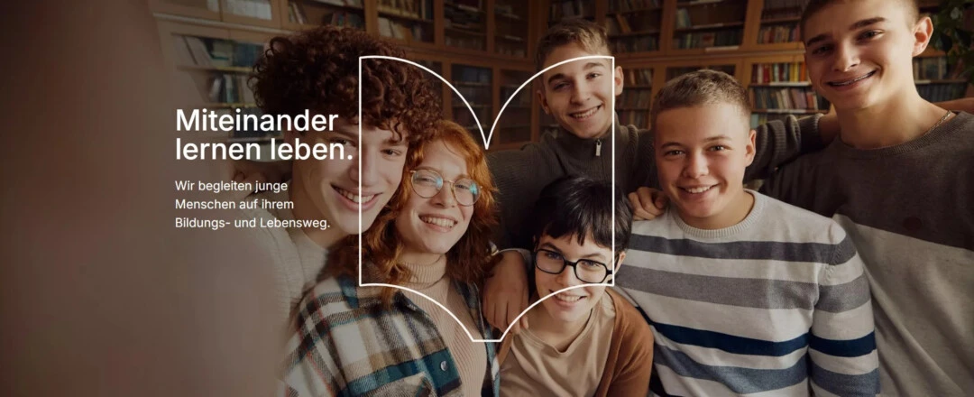 Banner Schulstiftung im Bistum Osnabrück