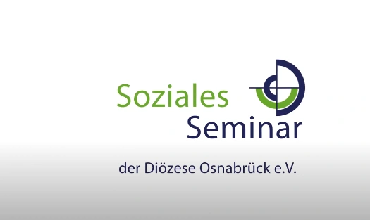 Logo Soziales Seminar