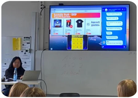 Bild News Startseite