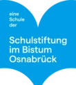 Schulstiftung im Bistum Osnabrück